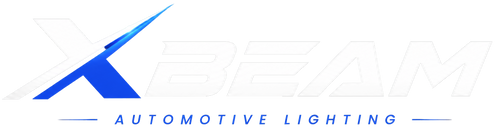 XBeam